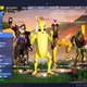 Illustration for article titled iFortnite/i Season 8 Update Adds iApex Legends/i-Style Ping Feature